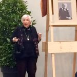 Esther Bejarano