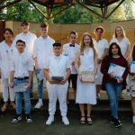 WSL_Esther_Bejerano_Schule_Abschlussfeier_2021_19