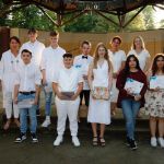 WSL_Esther_Bejerano_Schule_Abschlussfeier_2021_20