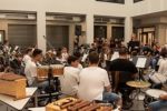 Bild1