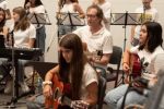 Bild3