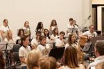 Bild6