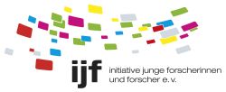 IJF Logo Ijf Jpg