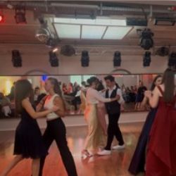 Abschlussball Cha Cha Club01