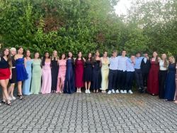Abschlussball Cha Cha Club02