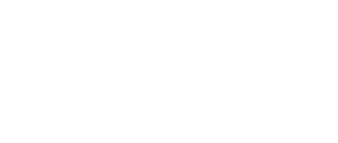 Logo Esther-Bejarano-Gemeinschaftsschule