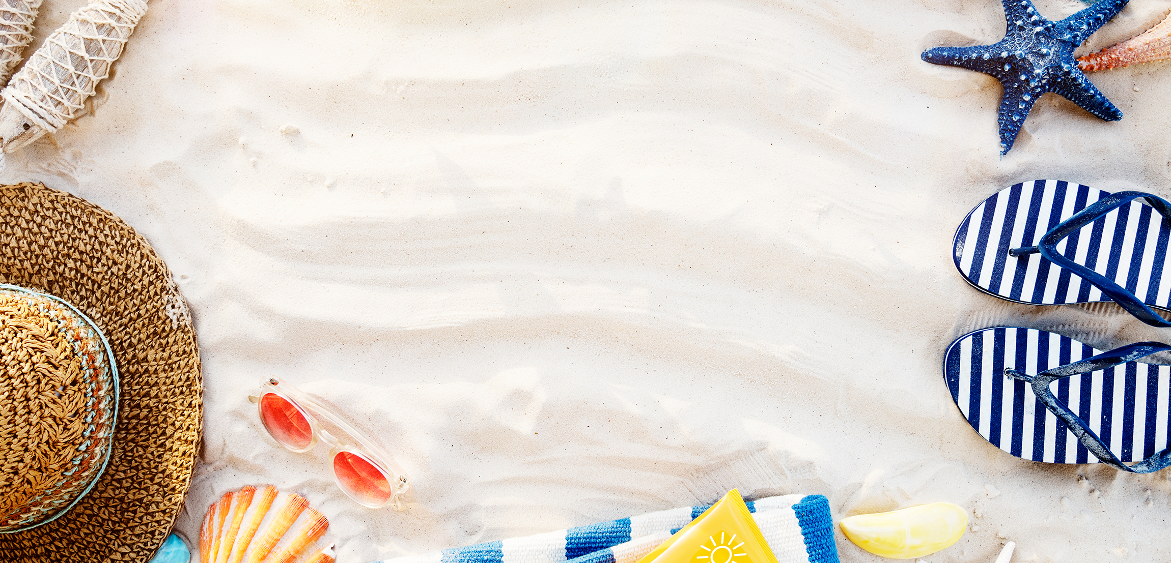 Slide background